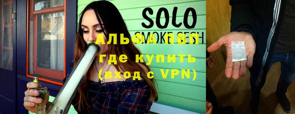 индика Аркадак