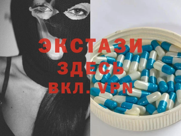 гидра Арсеньев