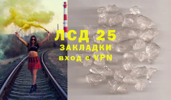 гидра Арсеньев