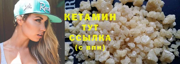 гидра Арсеньев