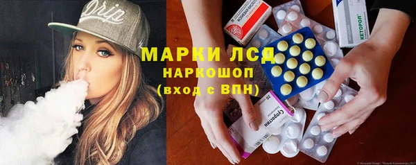 гидра Арсеньев