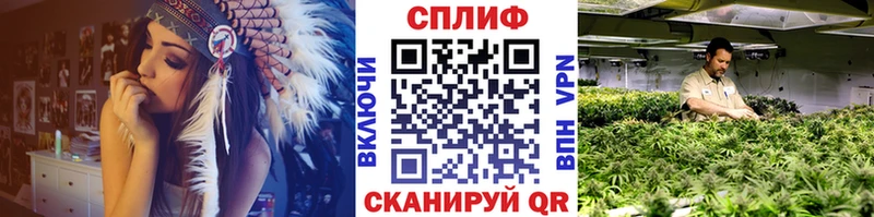 где продают наркотики  Новоалександровск  Конопля SATIVA & INDICA 